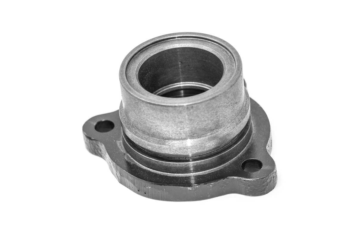 Head Cylinder