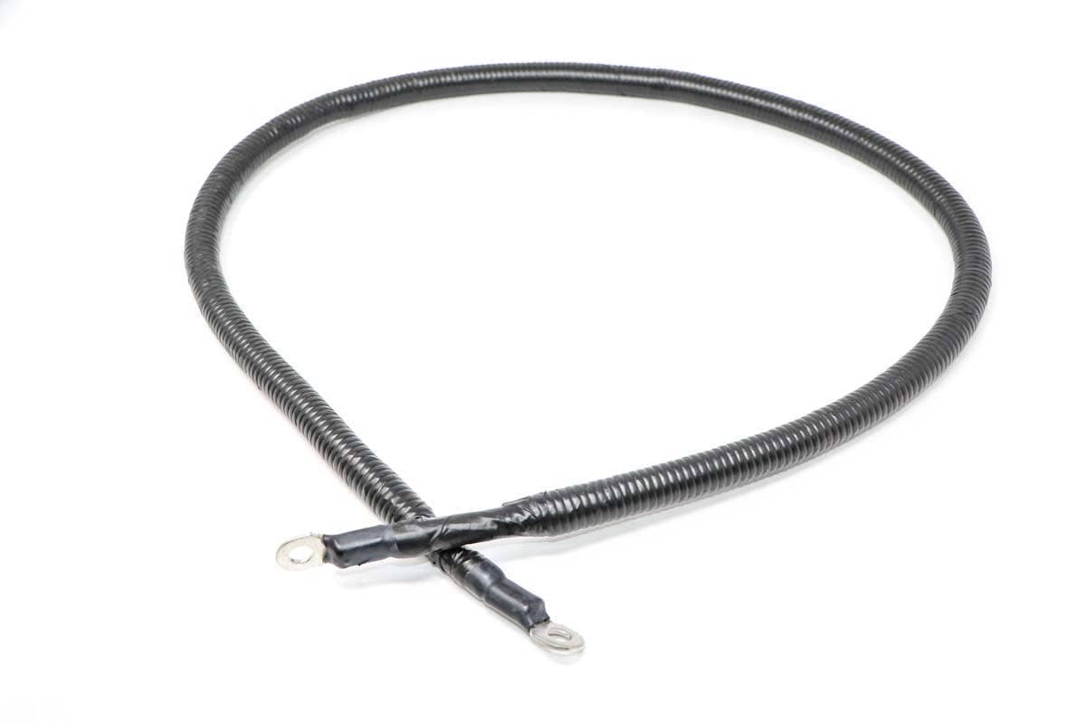 Harness Wire