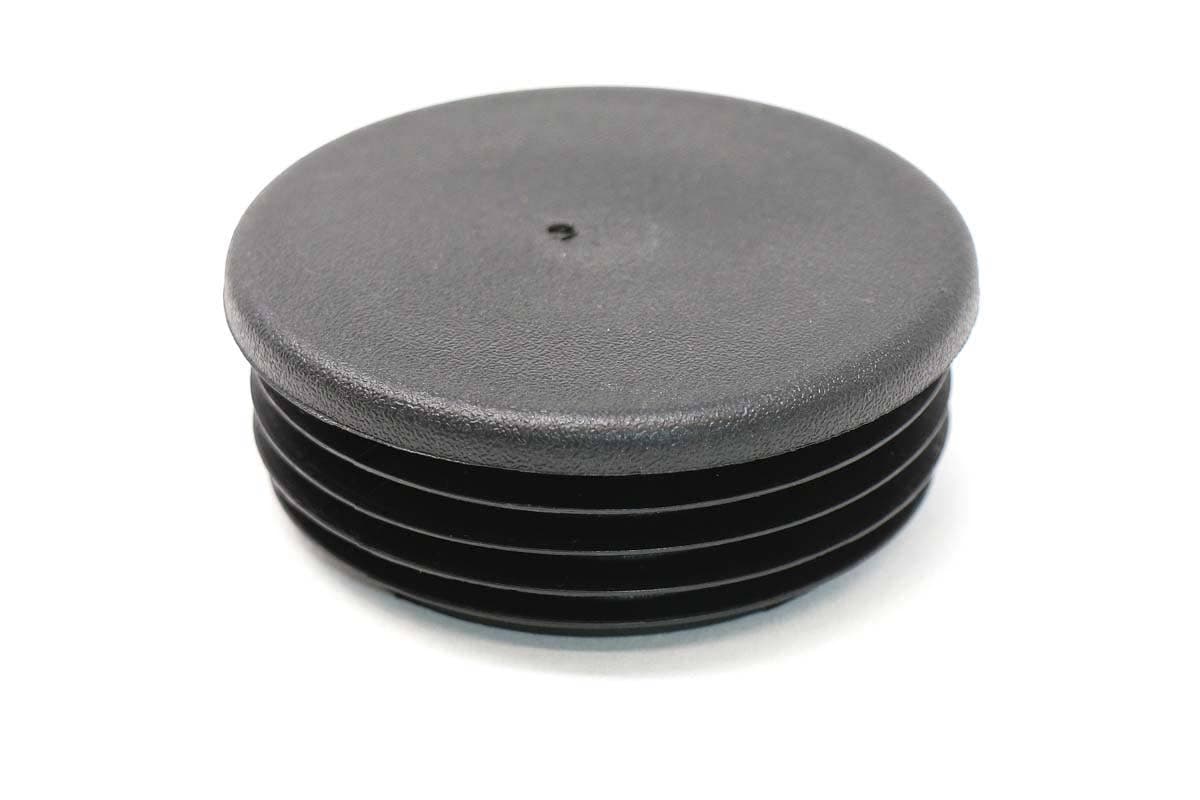Cap Pipe