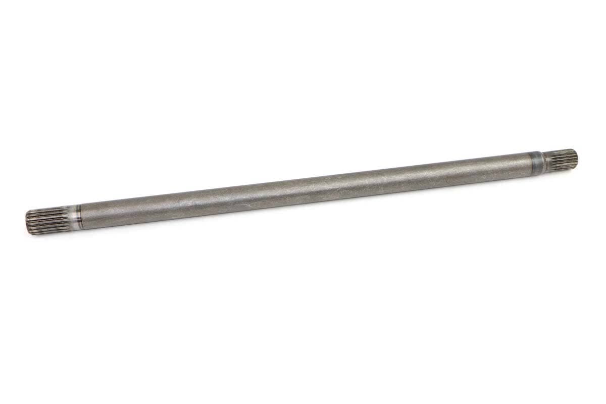 Shaft Right