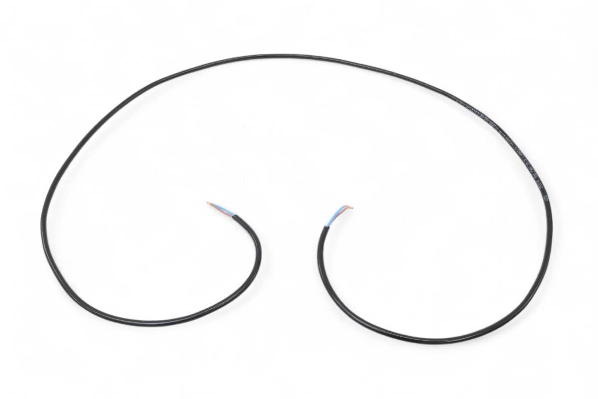 Harness Wire