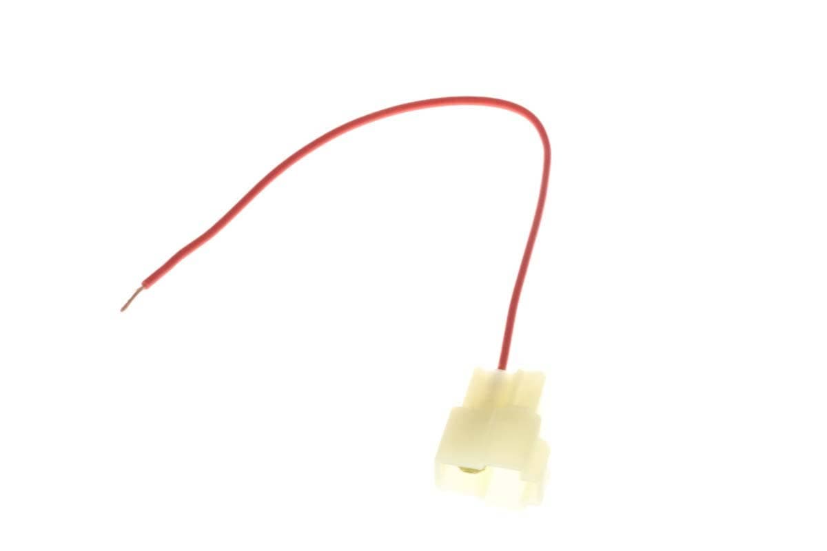 Harness Wire