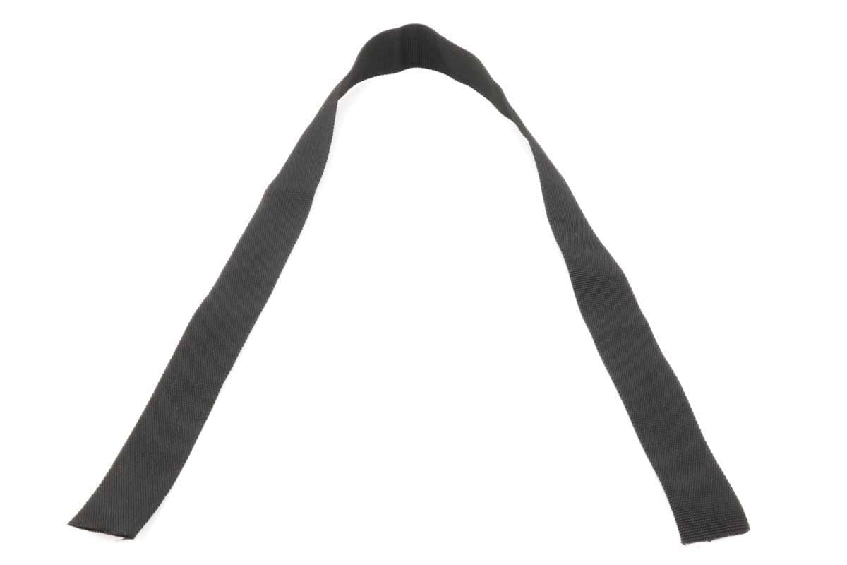 Sleeve Hose