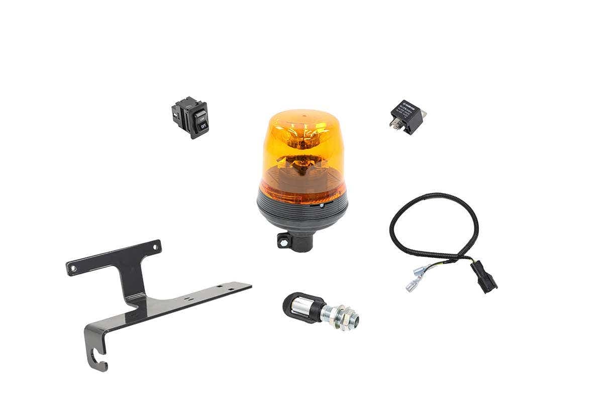 Kit Beacon Light