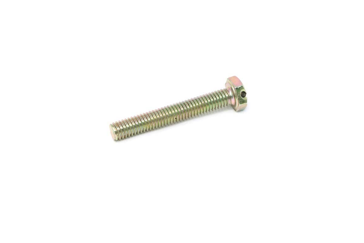 Screw Stop