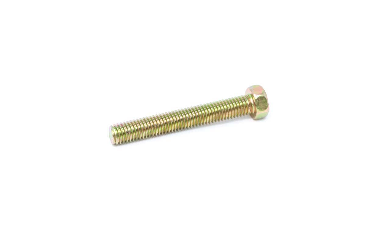 Bolt Hex