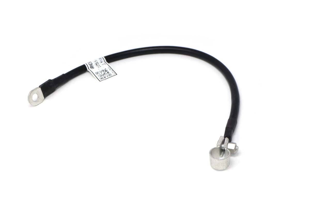 Cable Battery Negative