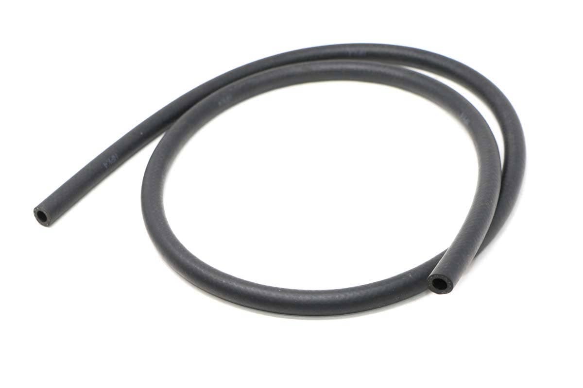 Hose Fuel