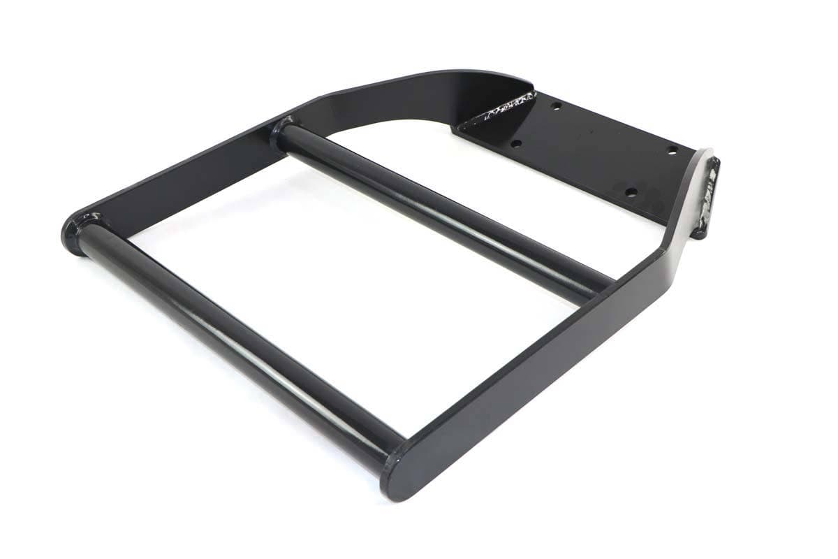 Bumper Front