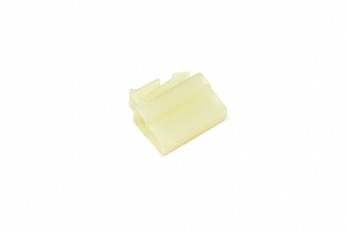 Connector Electrical