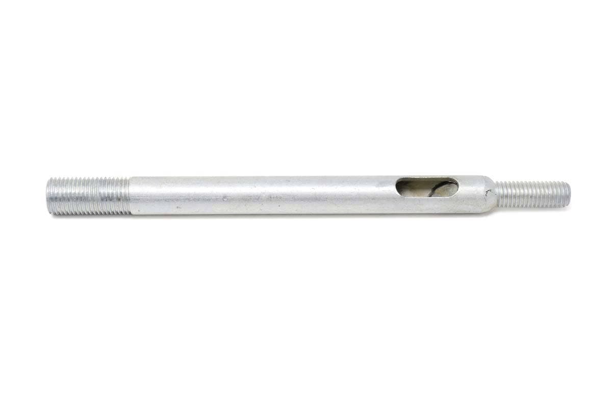Rod Assembly