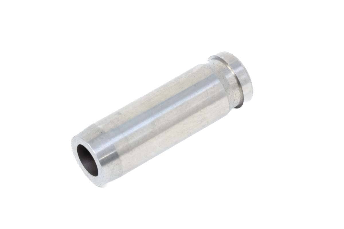 Guide Valve