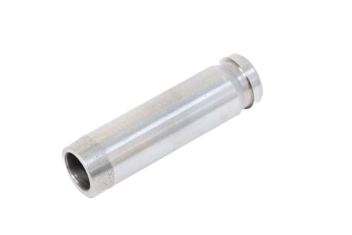 Guide Valve