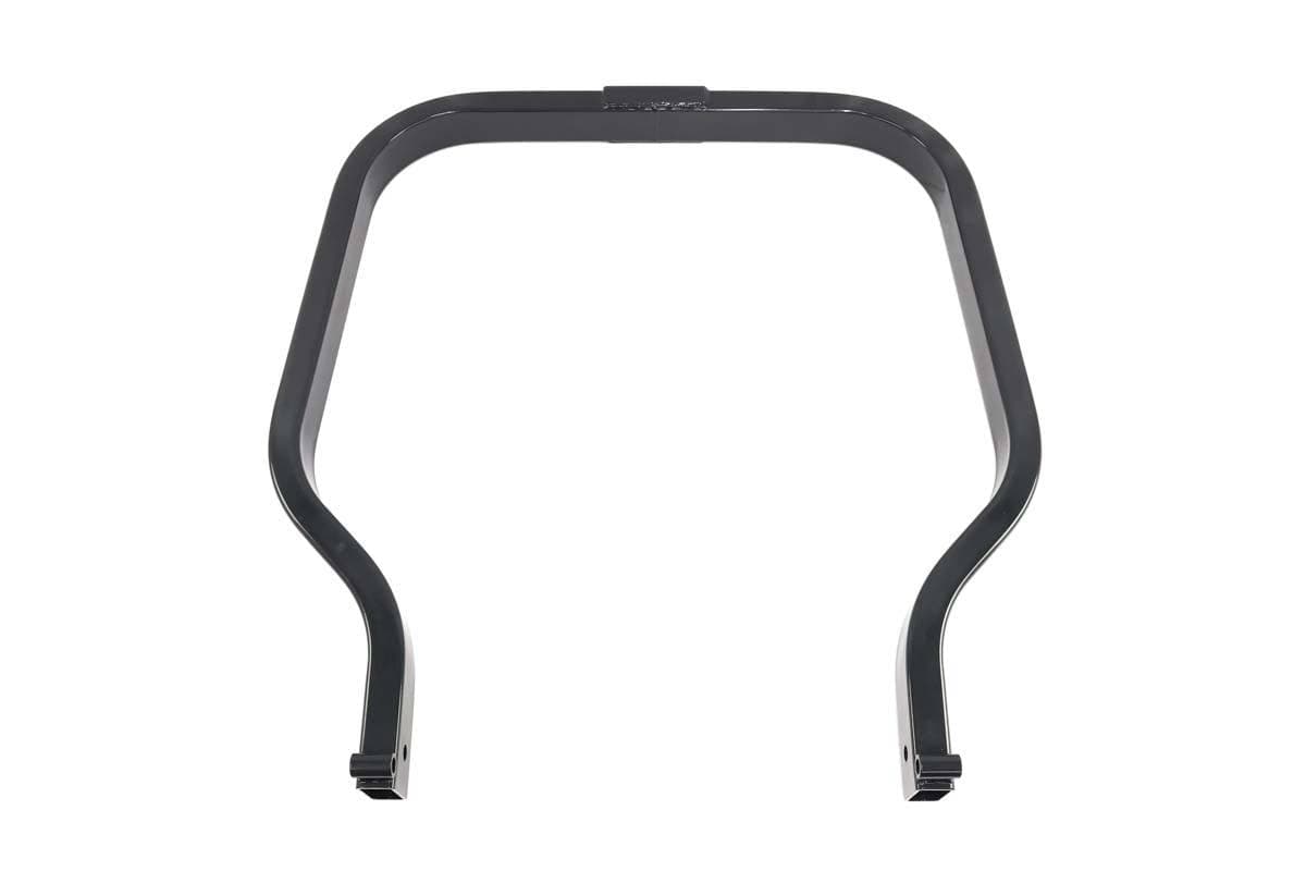 ROPS Assembly