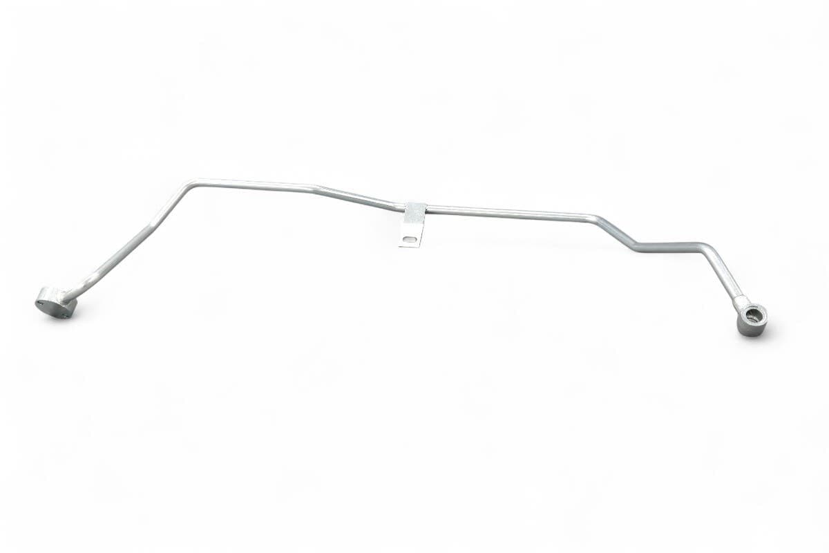 Hydraulic Tube Weld Assembly