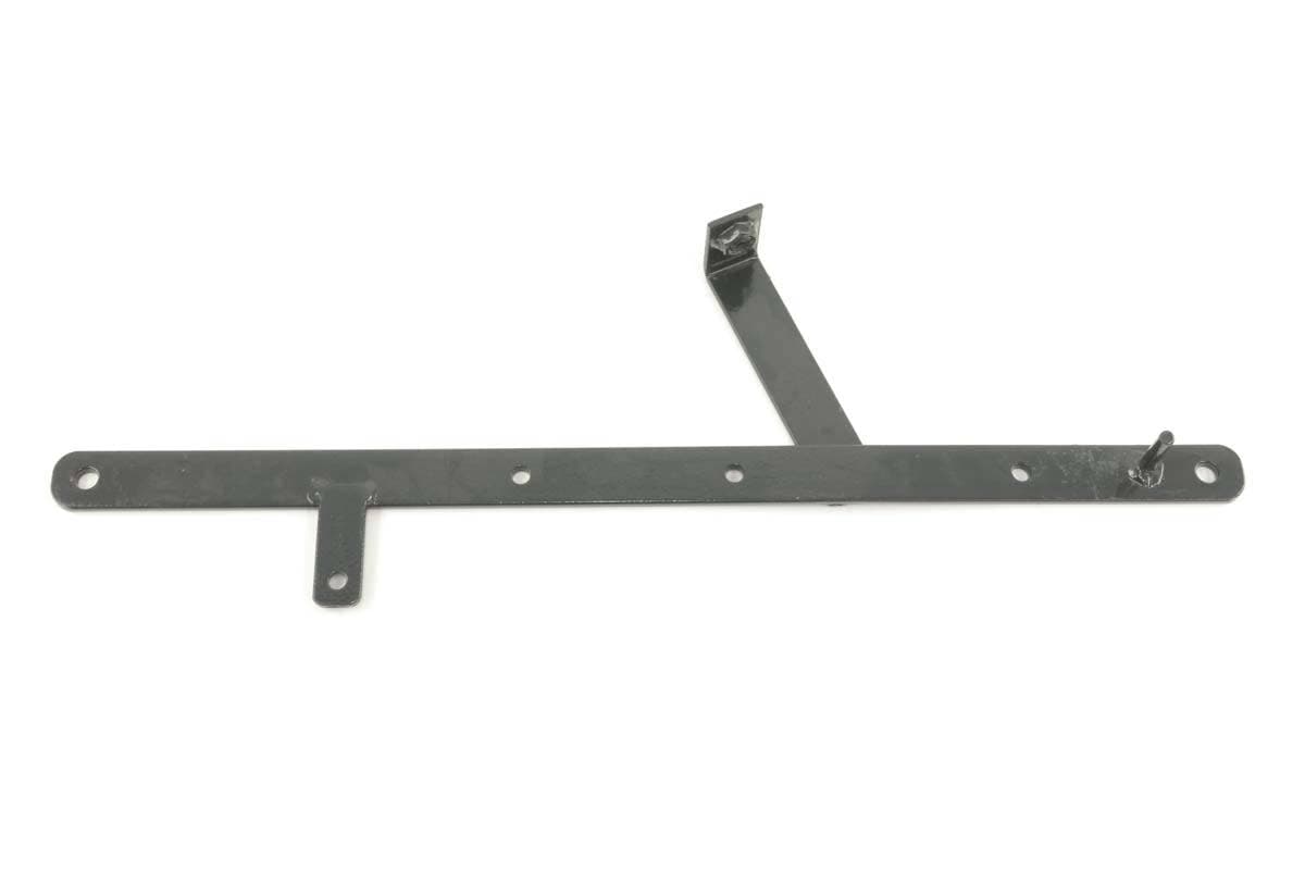 Guide Harness