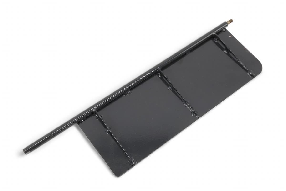 Door Chute W/A