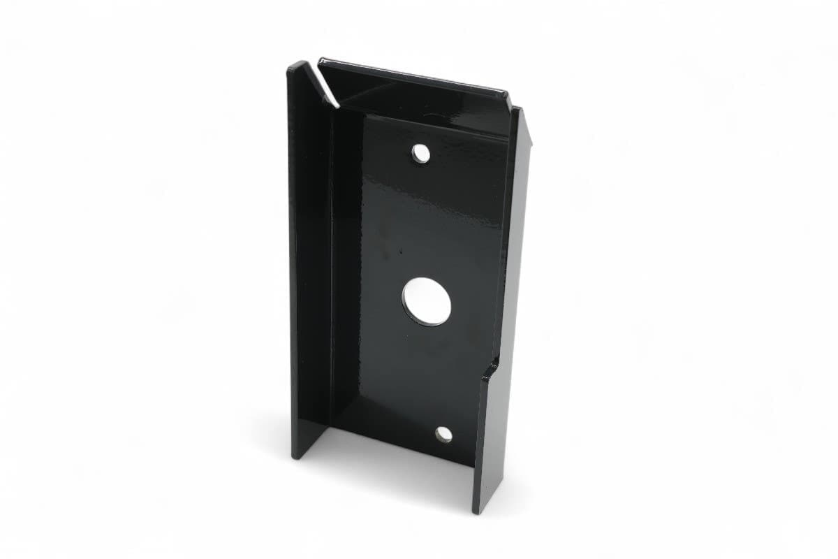 Cover Inner