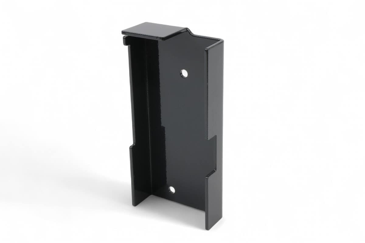 Cover Outer