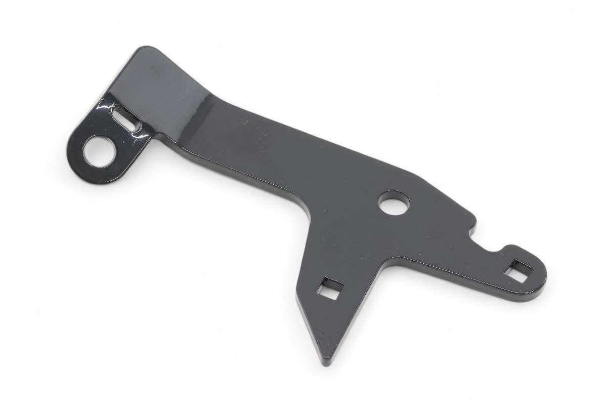 Handle Control