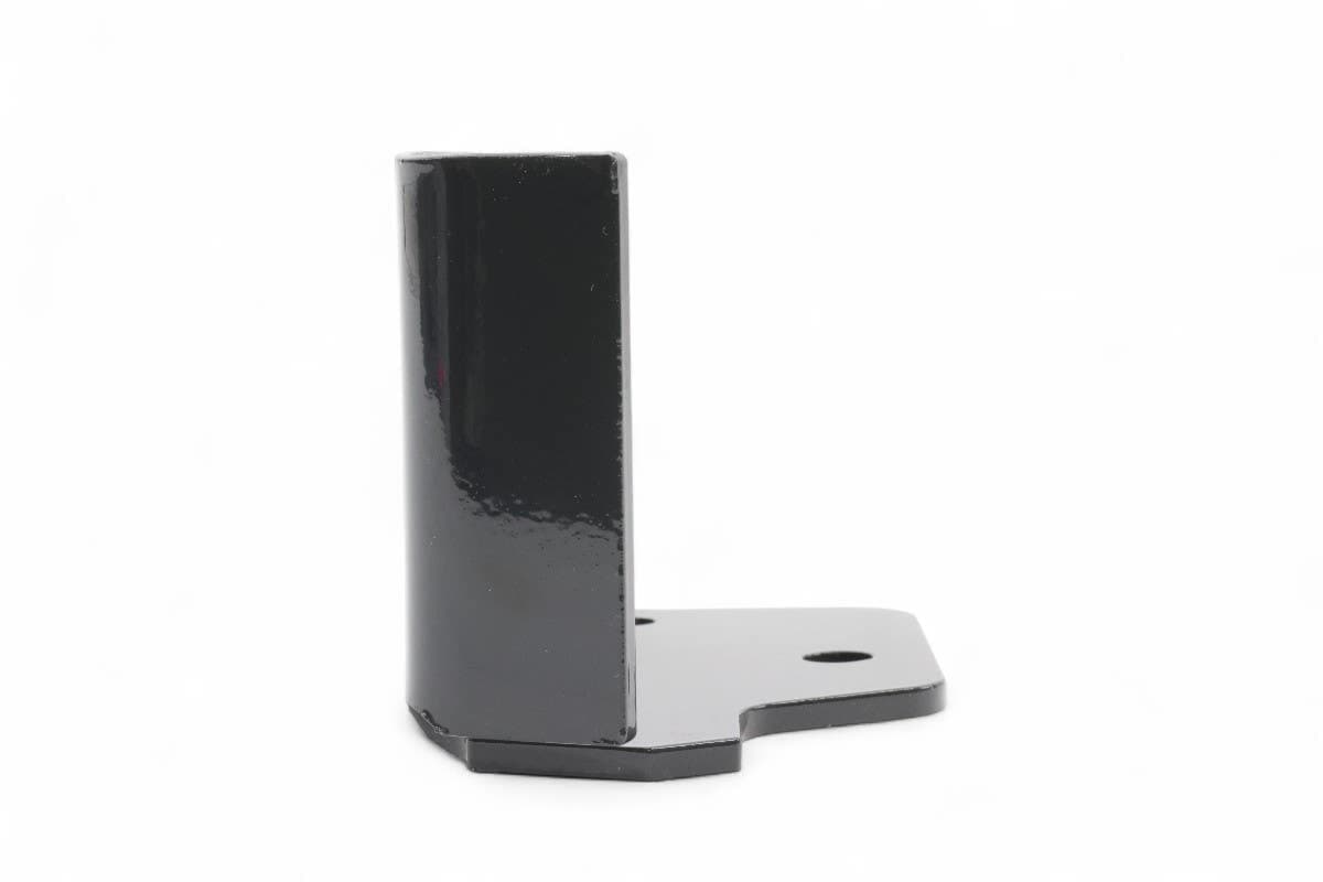 Baffle Ocdc 52