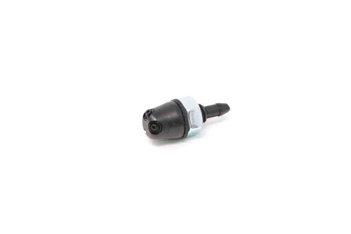 Nozzle Wiper