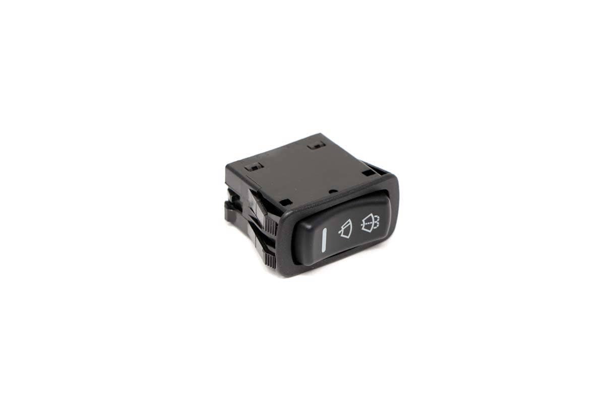 Switch Wiper
