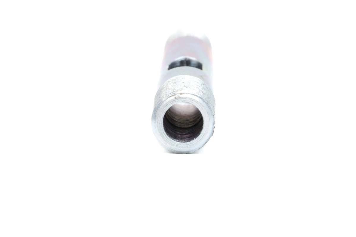 Rod Assembly