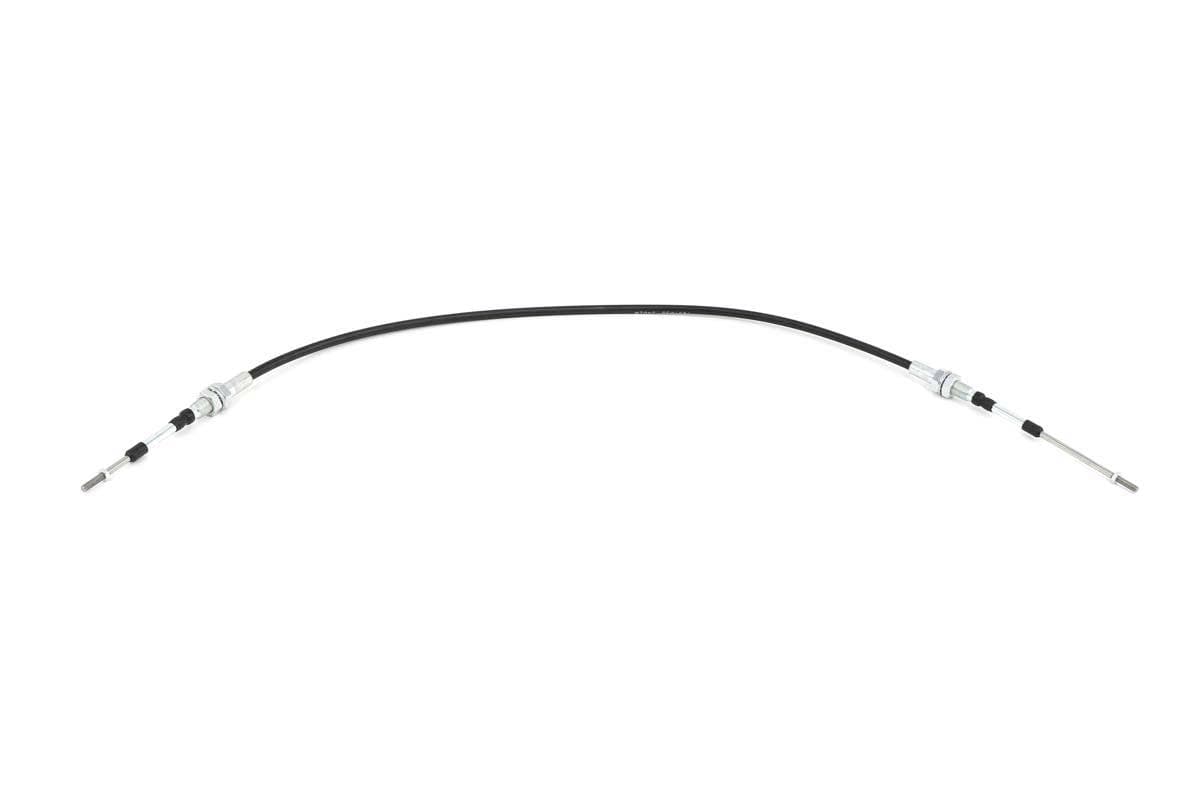 Cable Control