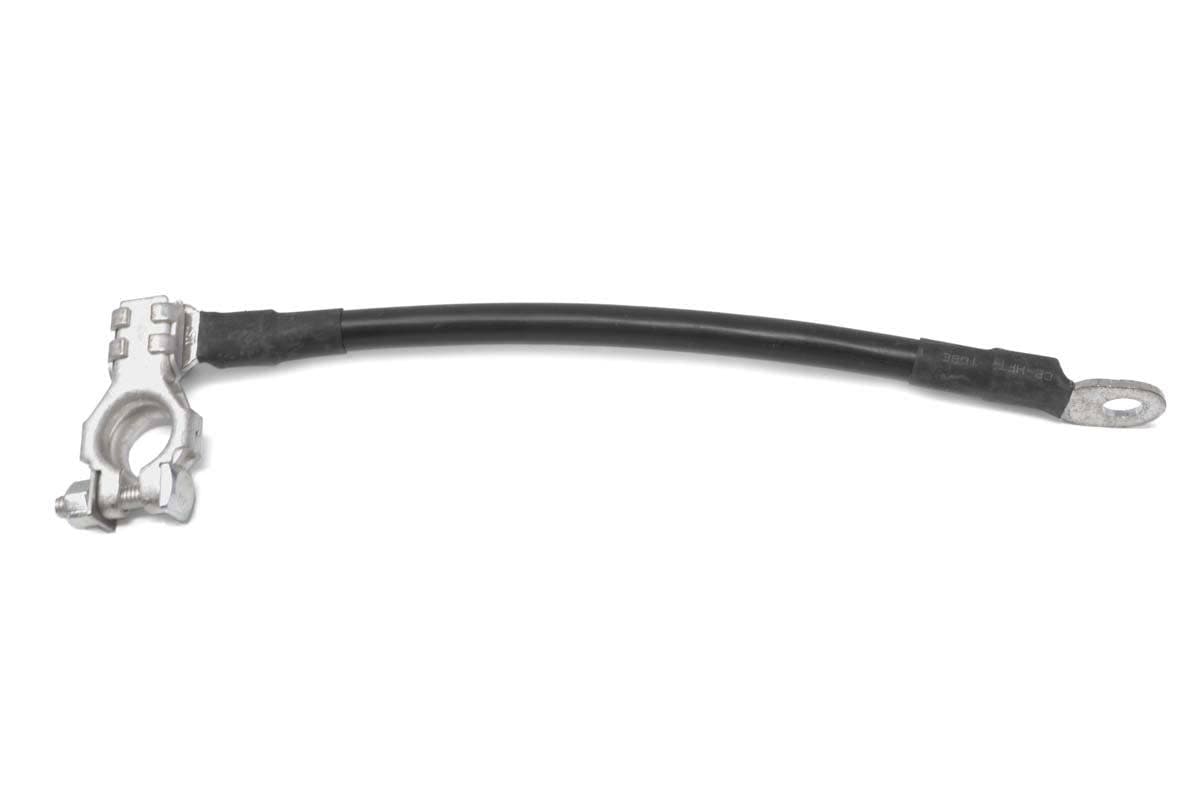 Cable Battery Negative