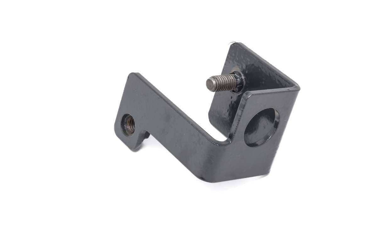 Bracket Holder