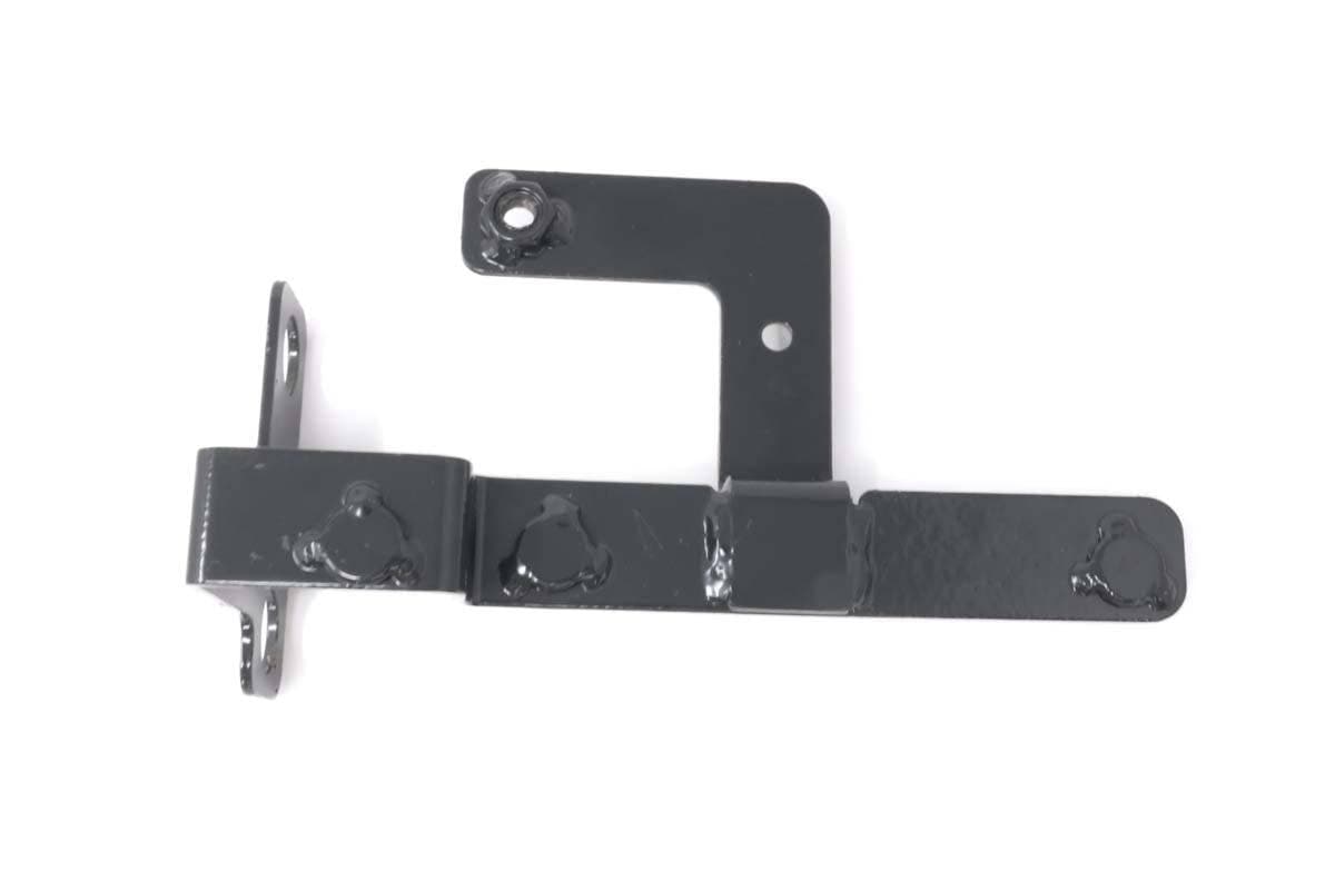 Bracket Holder