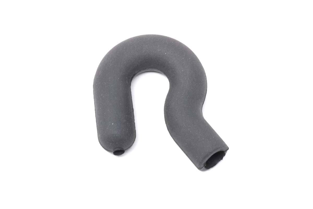 Hydraulic Tube Breather Assembly