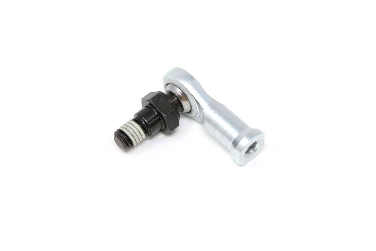 Rod End
