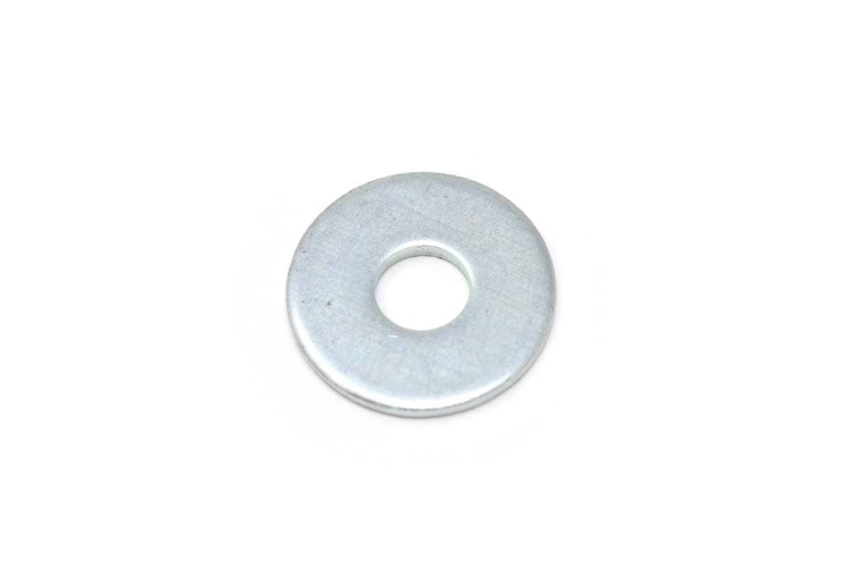 Washer Flat