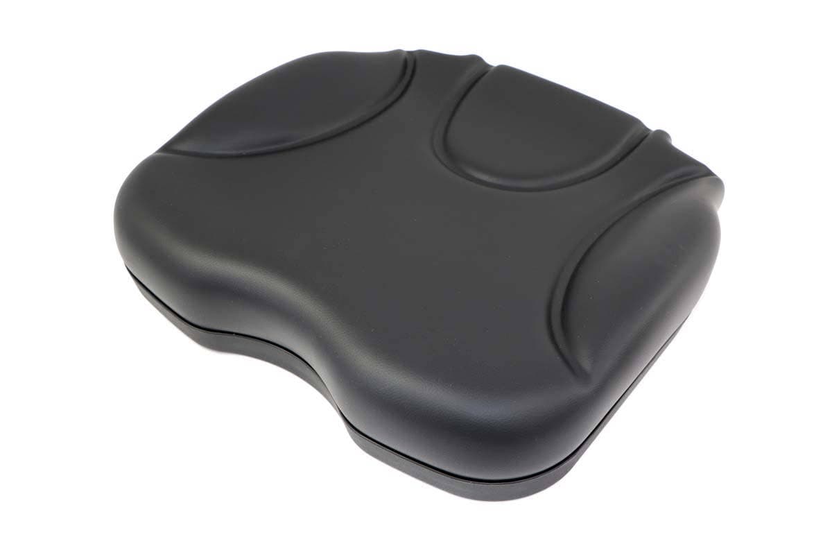 Cushion Seat
