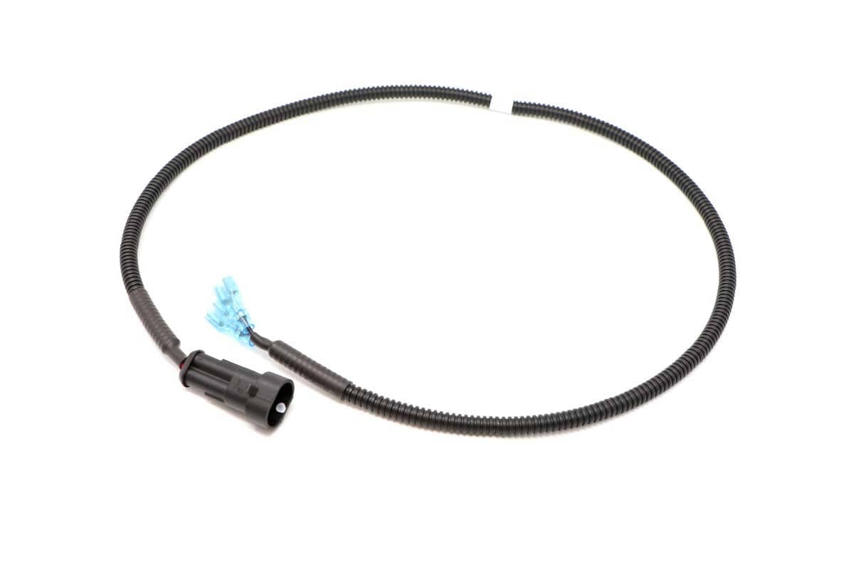 Harness Wire