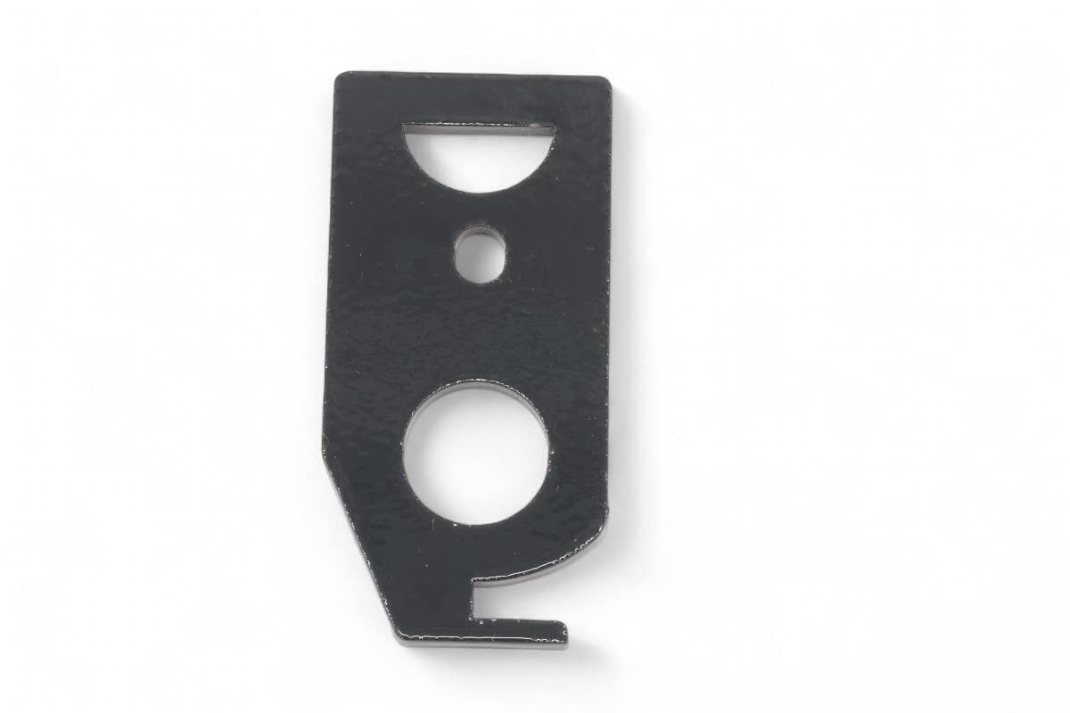 Plate Spring