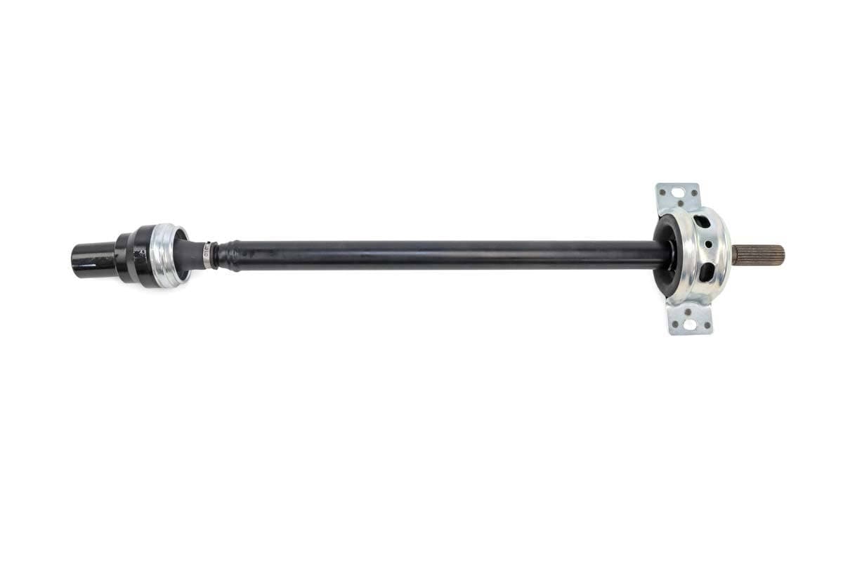 Propshaft Mid Assembly