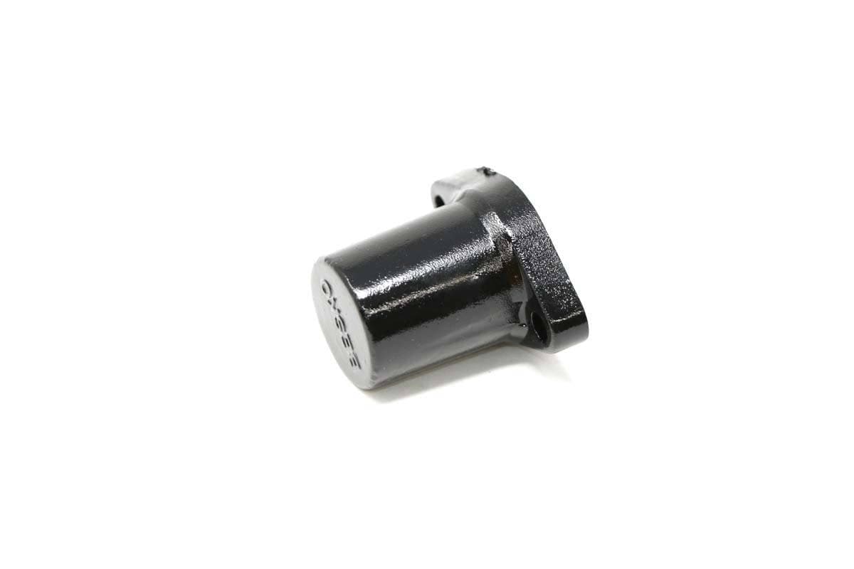 Cover Valve