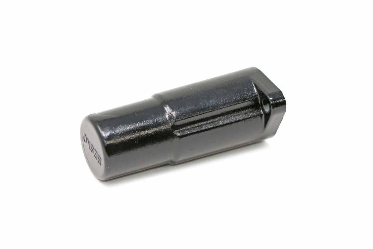 Cover Valve