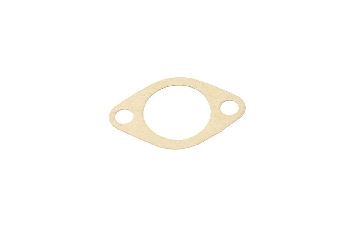 Gasket Cover