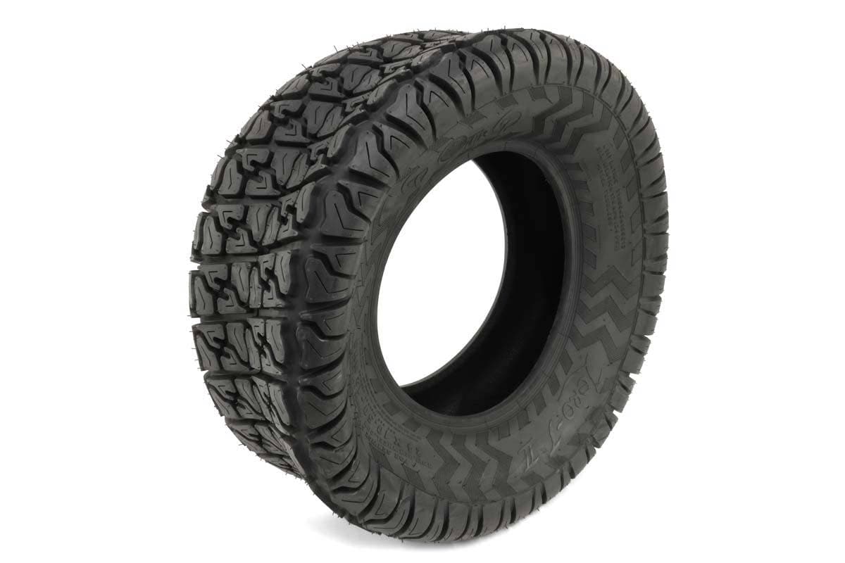 Tire 24X10.5-12