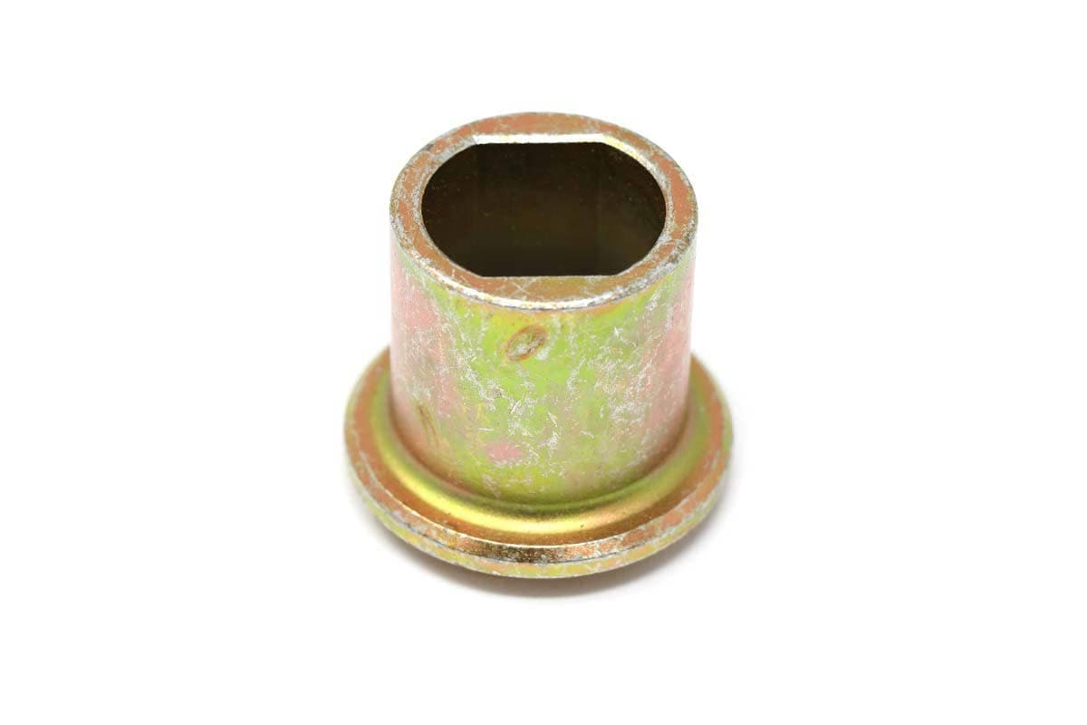 Spacer Spindle