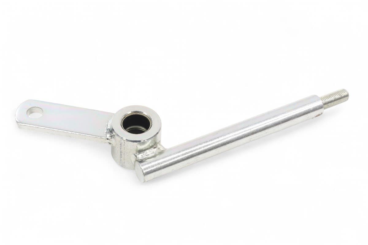 Lever Shift