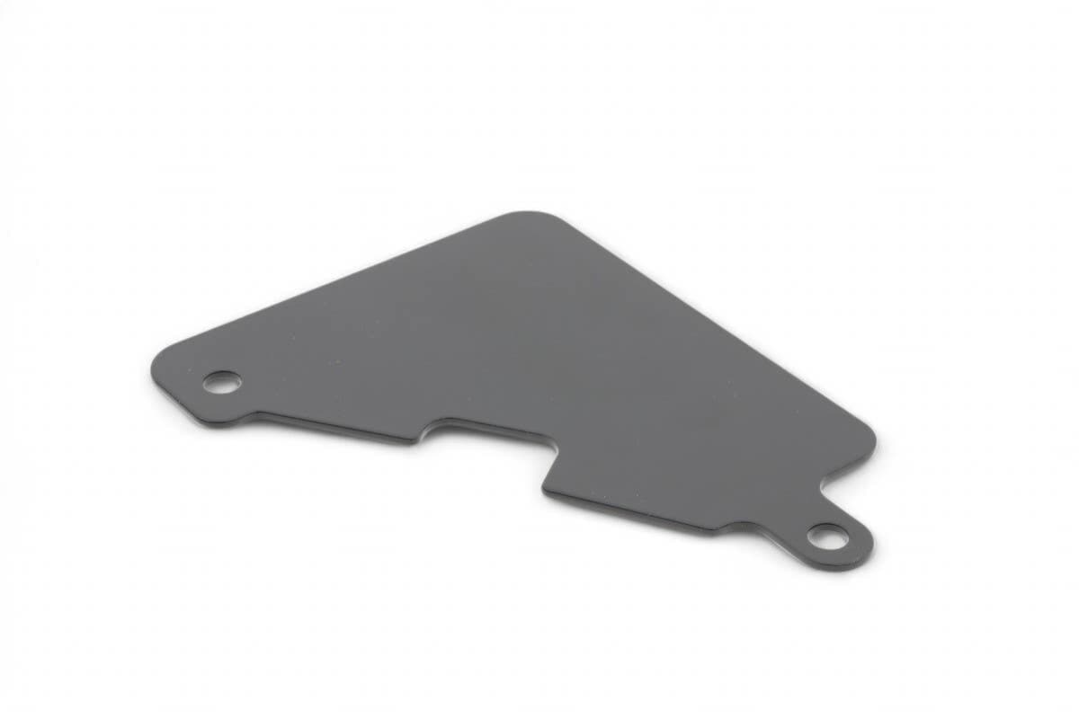 Cover Floor