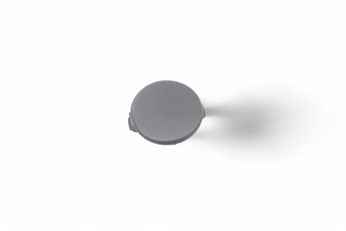 Cap Fender Cover