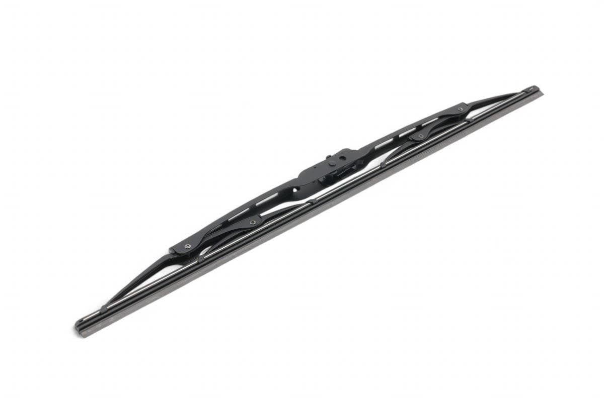 Wiper Blade