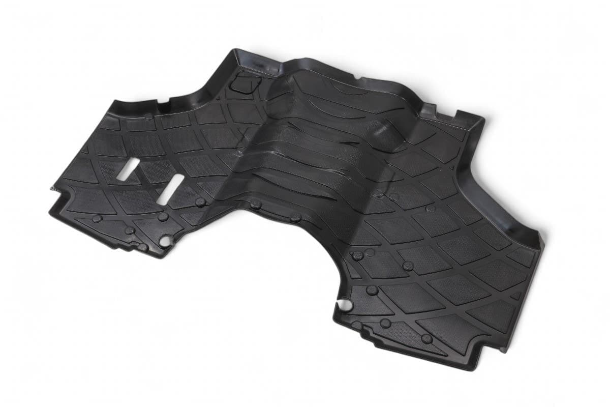 Floor Mat