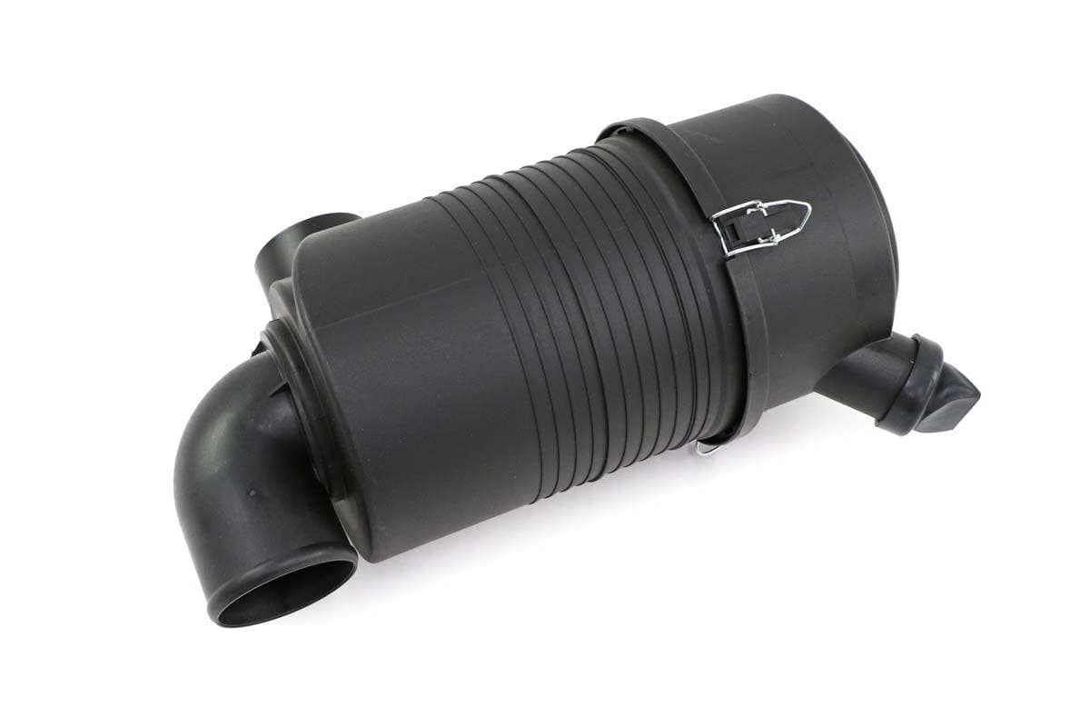 Filter Air Assembly
